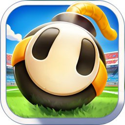 金沙娱场城app