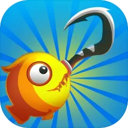 悦盈体育app