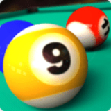 yh533388银河app