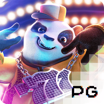PG体育