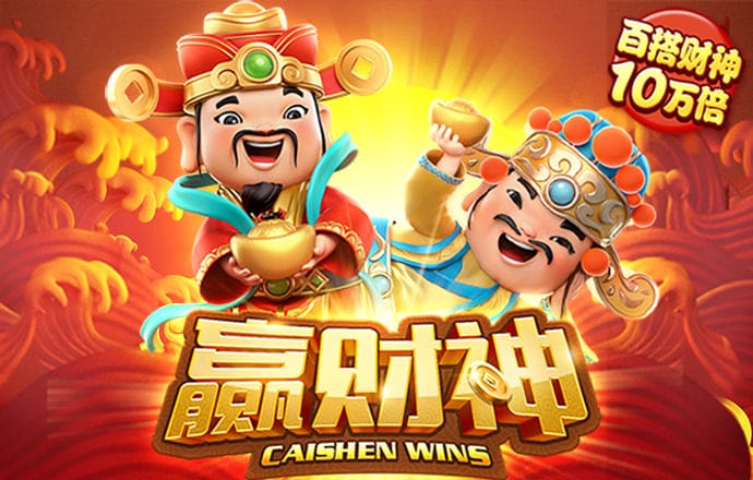 c7官网入口