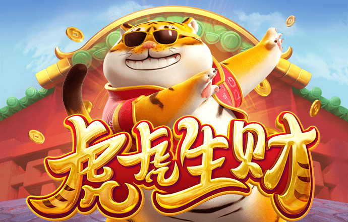 xvdevios官方中文安装包