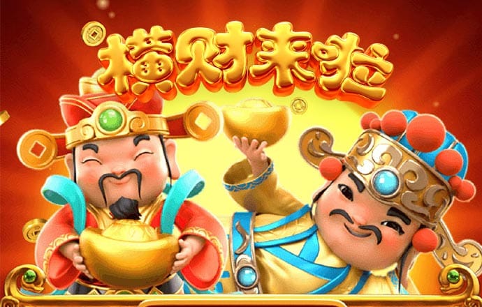 b体育官网登录app