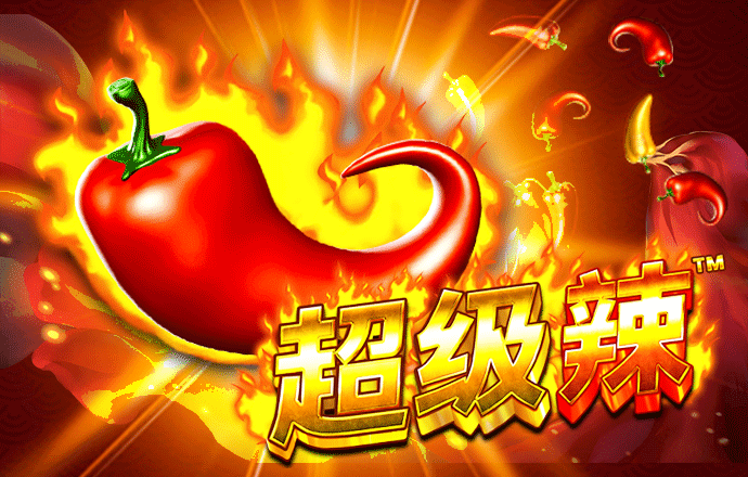 bck体育app