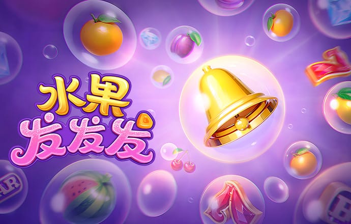 by体育 官网入口