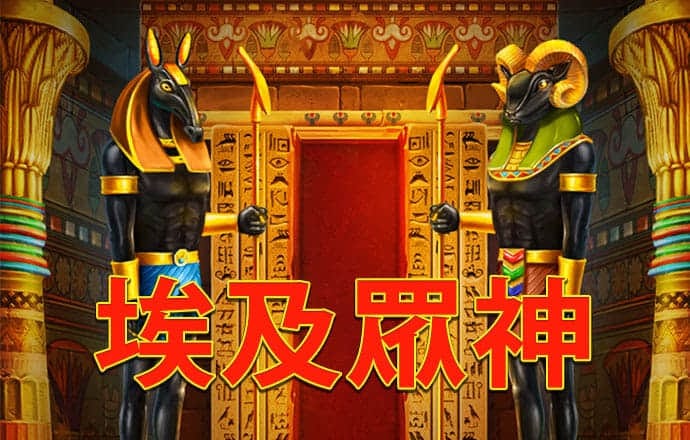 星空app官方下载