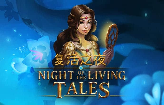 开玩棋牌官网