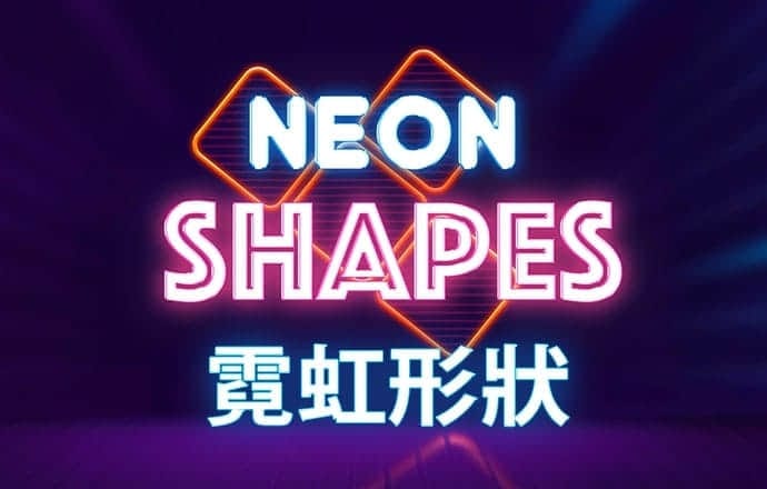 乐动体育app全站官网