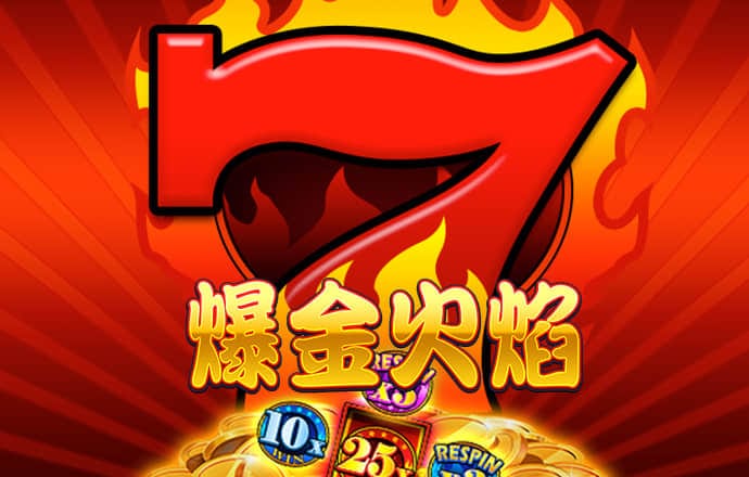 四期期准三期内必出