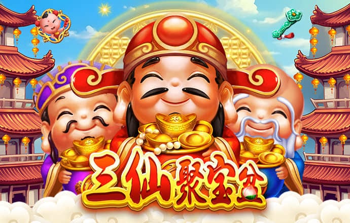 天天娱乐welcome登录大厅vip
